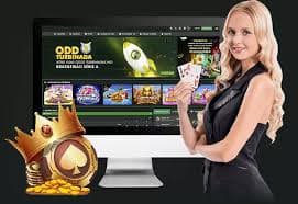 98bet