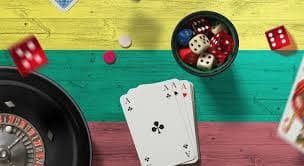98bet