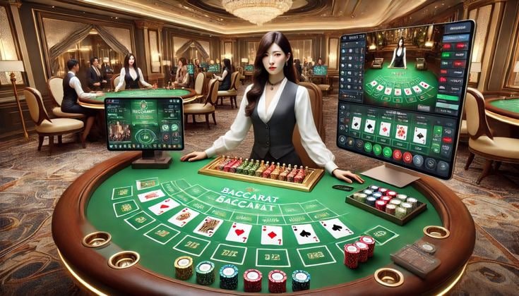 98bet