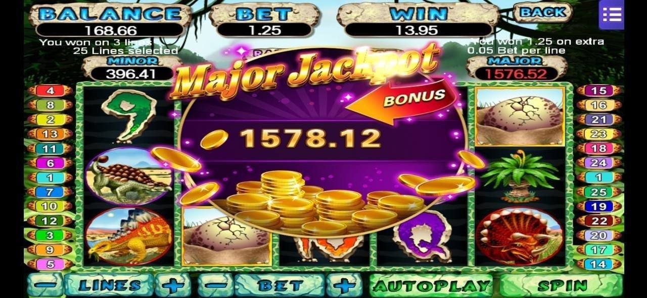98bet
