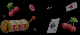 98bet
