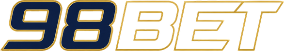98bet লোগো